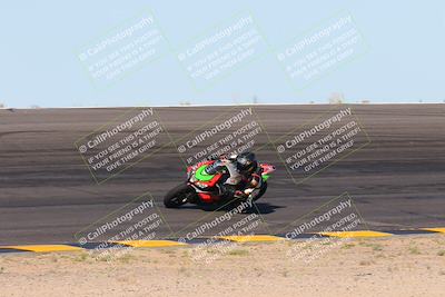 media/May-11-2024-SoCal Trackdays (Sat) [[cc414cfff5]]/2-Bowl Exit (815am)/